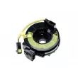 Ressort tournant, Airbag TEKNÖR EAS-SU-001 - Visuel 1