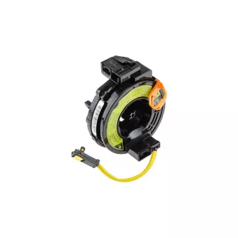 Ressort tournant, Airbag TEKNÖR EAS-SU-002