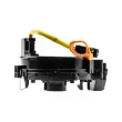 Ressort tournant, Airbag TEKNÖR EAS-SU-002 - Visuel 3