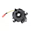 Ressort tournant, Airbag TEKNÖR EAS-TY-002 - Visuel 2