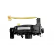 Ressort tournant, Airbag TEKNÖR EAS-TY-014 - Visuel 3
