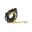 Ressort tournant, Airbag TEKNÖR EAS-TY-015 - Visuel 1