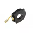 Ressort tournant, Airbag TEKNÖR EAS-TY-015 - Visuel 2