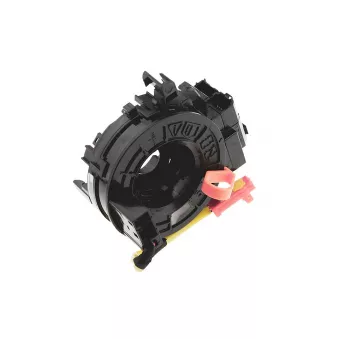 Ressort tournant, Airbag TEKNÖR EAS-TY-016