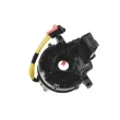 Ressort tournant, Airbag TEKNÖR EAS-TY-016 - Visuel 2