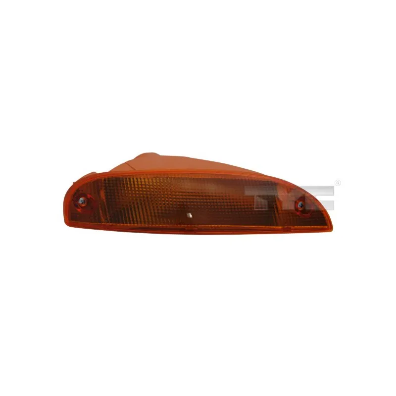 Feu clignotant avant droit TYC 18-5869-01-2