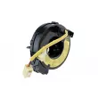 Ressort tournant, Airbag TEKNÖR EAS-TY-017 - Visuel 1
