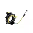 Ressort tournant, Airbag TEKNÖR EAS-TY-018 - Visuel 1