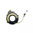 Ressort tournant, Airbag TEKNÖR EAS-TY-018 - Visuel 3
