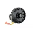 Ressort tournant, Airbag TEKNÖR EAS-TY-021 - Visuel 2