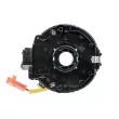Ressort tournant, Airbag TEKNÖR EAS-TY-021 - Visuel 3