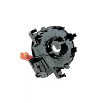 Ressort tournant, Airbag TEKNÖR EAS-TY-022