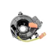 Ressort tournant, Airbag TEKNÖR EAS-TY-022 - Visuel 2