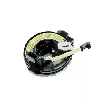 Ressort tournant, Airbag TEKNÖR EAS-TY-023