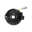 Ressort tournant, Airbag TEKNÖR EAS-TY-023 - Visuel 3