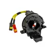 Ressort tournant, Airbag TEKNÖR EAS-TY-029 - Visuel 2
