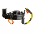 Ressort tournant, Airbag TEKNÖR EAS-TY-029 - Visuel 3