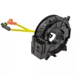 Ressort tournant, Airbag TEKNÖR EAS-TY-030 - Visuel 2