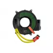 Ressort tournant, Airbag TEKNÖR EAS-TY-030 - Visuel 3