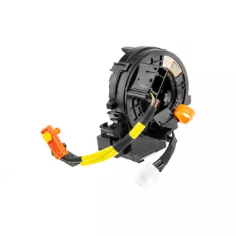 Ressort tournant, Airbag TEKNÖR EAS-TY-032