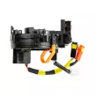 Ressort tournant, Airbag TEKNÖR EAS-TY-032 - Visuel 3