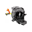Ressort tournant, Airbag TEKNÖR EAS-TY-033 - Visuel 2
