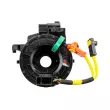 Ressort tournant, Airbag TEKNÖR EAS-TY-033 - Visuel 3