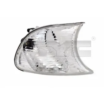Feu clignotant avant droit TYC 18-5913-15-2