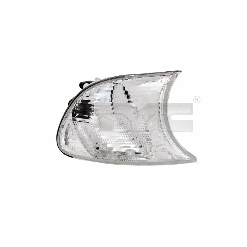 Feu clignotant avant droit TYC 18-5913-15-2