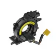 Ressort tournant, Airbag TEKNÖR EAS-VV-001 - Visuel 1
