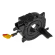 Ressort tournant, Airbag TEKNÖR EAS-VV-001 - Visuel 2