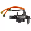 Ressort tournant, Airbag TEKNÖR EAS-VV-002 - Visuel 3
