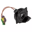 Ressort tournant, Airbag TEKNÖR EAS-VV-003 - Visuel 2