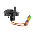 Ressort tournant, Airbag TEKNÖR EAS-VV-003 - Visuel 3