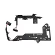 Kit de réparation, mécatronique (boîte automatique) TEKNÖR EAT-AU-000 - Visuel 1
