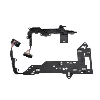 Kit de réparation, mécatronique (boîte automatique) TEKNÖR EAT-AU-000