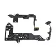 Kit de réparation, mécatronique (boîte automatique) TEKNÖR EAT-AU-000 - Visuel 2