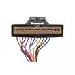 Kit de réparation, mécatronique (boîte automatique) TEKNÖR EAT-AU-000 - Visuel 3