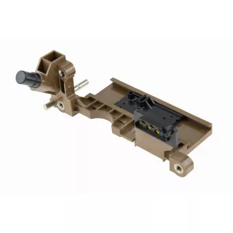 Appareil de commande, boîte automatique TEKNÖR EAT-BM-000