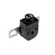 Capteur, Gestion des batteries TEKNÖR EBP-AU-001 - Visuel 1