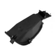 Boîte à fusibles TEKNÖR EBP-PL-000 - Visuel 1