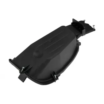 Boîte à fusibles TEKNÖR EBP-PL-000