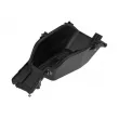 Boîte à fusibles TEKNÖR EBP-PL-000 - Visuel 2