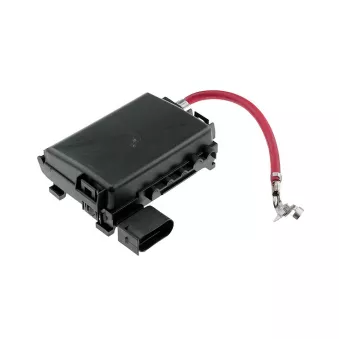 Boîte à fusibles TEKNÖR EBP-VW-001