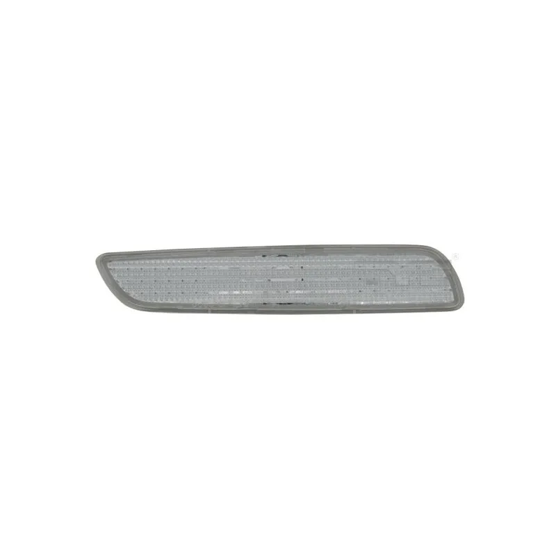 Feu clignotant avant droit TYC 18-5937-11-2