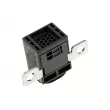 Capteur, Gestion des batteries TEKNÖR EBP-VW-002 - Visuel 2