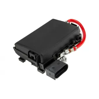 Boîte à fusibles TEKNÖR EBP-VW-003
