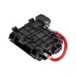Boîte à fusibles TEKNÖR EBP-VW-003 - Visuel 2
