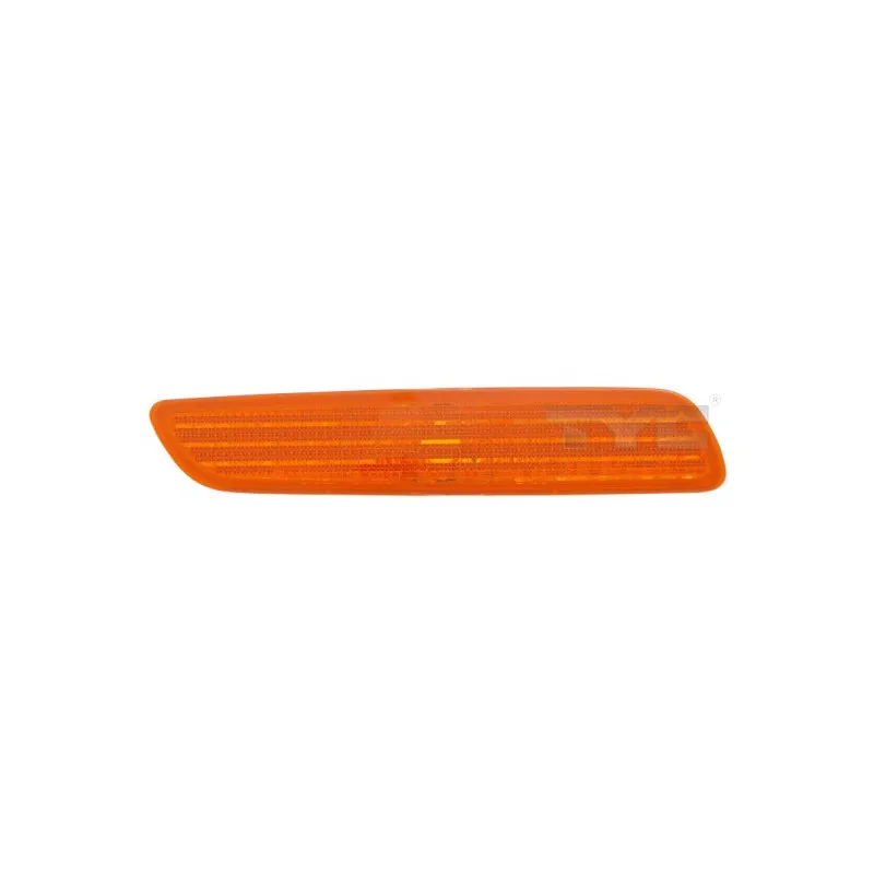Feu clignotant arrière droit TYC 18-5938-01-9