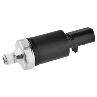 Capteur, pression d'huile TEKNÖR ECC-CH-004